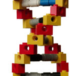 Original Photo by Michael Knowles (CC BY 2.0)